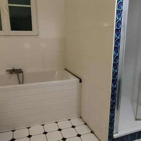 La Forestiere Avec Jacuzzi Pour 6 Personnes